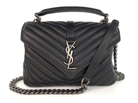 ysl รุ่นไหนดี กระเป๋า|ysl ราคา.